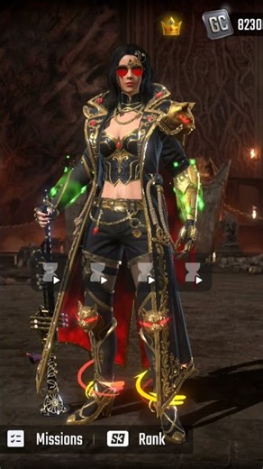 Timar your sessions in display to remove game timer kaise hataye screen se 🤔 Panda Seriously #shorts