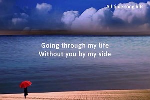 1.9M views · 40K reactions | Where Are You Now❤ (Jimmy Harnen) with lyrics | All time song hits | Facebook