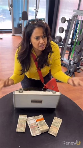 Sameera Reddy on Instagram: "Comment ‘RESET’ for a 2 week body Reset! 💪🏼 If the wallet is crying but the goals are flying, Reset14 is the plot twist. 💥 From “paisa hi paisa” to “power hi power,” stop overpaying and start overpowering. Comment RESET and we’ll send you the link. ⬇ Here’s what you get: ✅ 6 live workouts every week (Strength Training, Yoga, Zumba, Kickboxing) ✅ 2 expert sessions (Nutrition + Mental Health) ✅ Recordings if a session is missed ✅ A community that won’t let quitting