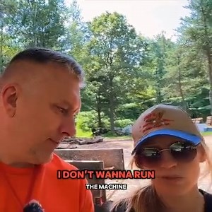 48K views · 485 reactions | Back 40 Firewood on Reels | Facebook