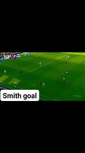 47K views · 1.1K reactions | Emile Smith Rowe 3 goals/Assists in 5 premier league game  የኦዲጋርድ ትክክለኛ ተተኪ ነበር ምን ዋጋ አለው | አርሰናል daily fans page በኢትዮጵያ | Facebook