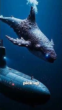 Could There Be a City at the Bottom of the Ocean?