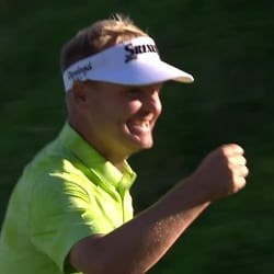 Made in HimmerLand - Day One