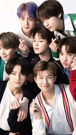 hay me mar java😉#ytshorts #bts edits#subscribe