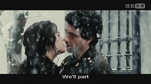 Giacomo Puccini -- La Boheme -- Anna Netrebko, Ro