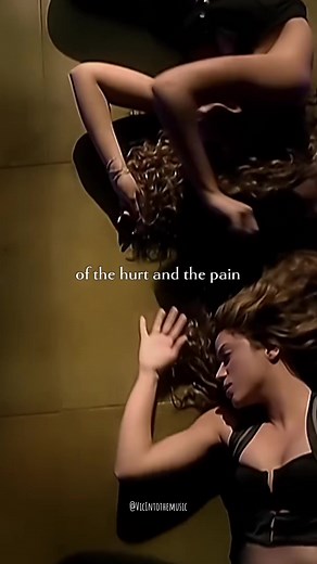 Victor Into the Music on TikTok