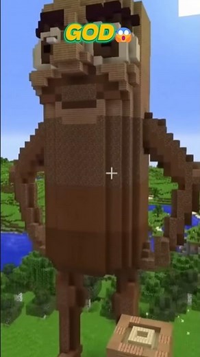 Thung Thung Thung Sahur Build Battle Challenge - Noob vs Pro vs Hacker vs God