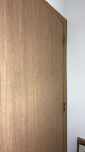 What a week of being yelled at. #emergencyroom #hospitallife #nursing #healthcareworkers #erphysician #radtech