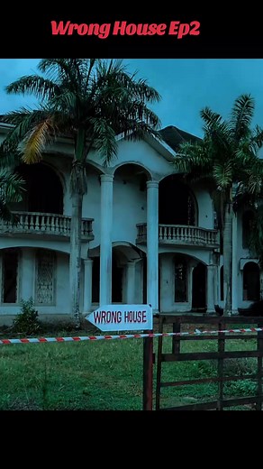 Wrong House Episode 2 Swahili Movie | Bongo Tanzania