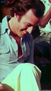 92K views · 36K reactions | ¿Quién quiere un poco de Julio?...