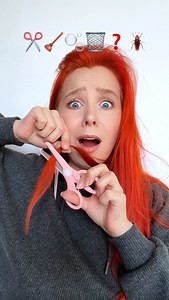 4.3K views · 10K reactions | The WEIRDEST EARRINGS in the world 浪 #haul #unboxing #beauty #unpacking #purchase #rate #reels #weird | Valentina Sergeevna | Facebook