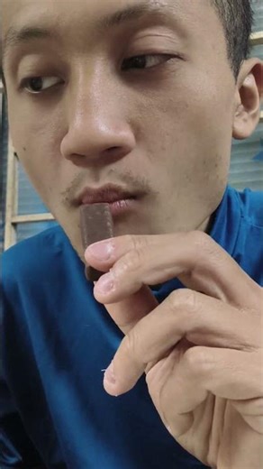 EAT RUSSIAN CHOCOLATE CANDY | ZACH CHOI ASMR MUKBANG