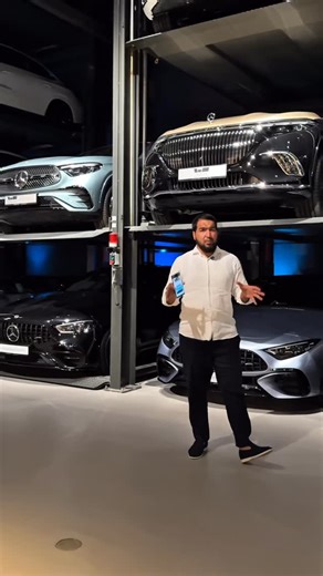 Azamat Sharafutdinov on Instagram: "2026 modellar uchun buyurtma qabul qilamiz! Batafsil ma’lumot uchun: +998935565057 UZB +971506120707 UAE Telegram Watsapp Saudiya✅ BAA ✅ Iroq✅ Qatar✅ Bahrain✅ O’zbekiston ✅ Qozoqiston ✅ Qirg’iziston✅ Tojikiston ✅ Rossiya ✅ Turkmaniston✅ #RAPTOR #Tayotatrd #COOPER #TRDPRO #Lexus #Luxury #Mers #BMW #Nissan #cars #premium #Limited #UAE #UZB #FORD #BRONCO"