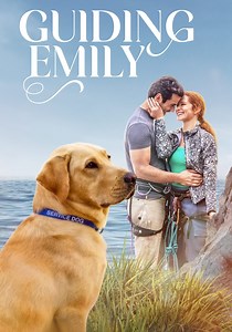 Guiding Emily - movie: watch streaming online