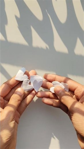 diy paper soap 😲🥰#shorts#viral#shortviral#viralvideo#youtubeshorts#trending#crafts#papersoap