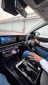 1.1M views · 15K reactions | Hyundai Tucson first drive! Click here to buy cars: https://buff.ly/WWAwG6I #PakWheels #HyundaiTucsonHybrid #FirstDrive | PakWheels.com | Facebook