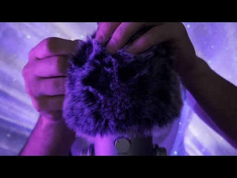 ASMR Slow Bugs Searching & Plucking 🧠 (Check Scalp, removal, Brain Tingles, No Talking)