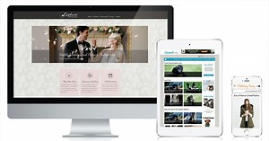 Web Design & Development Diploma Courses in Canada | VanArts