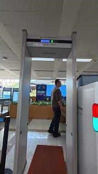 Let s immerse ourselves in a day of charging on the weekend Go to the library return books