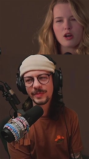 Discovering Lemonade Mouth: Part 12 Reaction