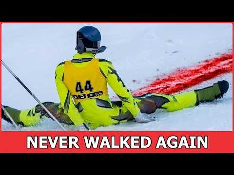 12 Most Shocking Deaths in Sports History