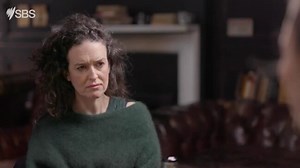 news.com.au — Australia’s leading news site for latest headlines