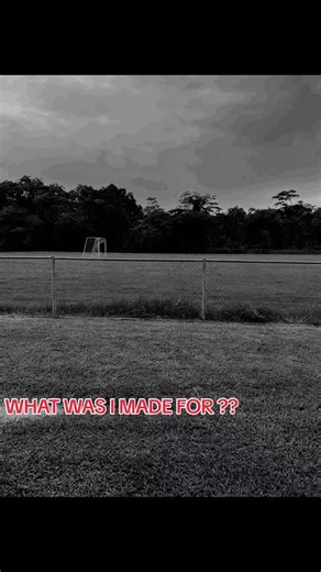 JOJO❤️😇 (@jolien._.tt)’s videos with original sound - bil