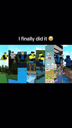 Bloxking on Instagram: "building anything but a boat #roblox #robloxreels #robloxfunny #usa #robloxmemes #cats #catlover #rainbowfriends #kids #games #funny #funnycats #memes #viral #robloxgames #robloxedit #robloxfyp #yp #foryou #robloxgamer #roblox #robloxanimation #meme #roblox #robloxfyp #robloxgfx #robloxart #robloxedit #robloxgames #robloxedits #robloxmemes #robloxadoptme #robloxchallenge"