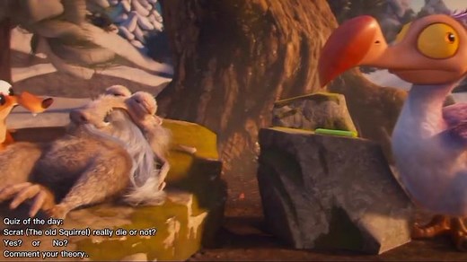 Enjoyable သည် TikTok ပေါ်တွင် ရှိသည်