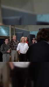 Wishing you a Merry Christmas. 🎄 x | Spandau Ballet (Official)