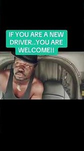 #chasingmrhamilton #truckingjobs #shortvideos #trucker #trucking #viralvideos #peterbilt389 #viral