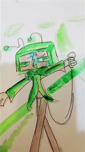 //All eyes on me!\\\\{"simpleText":"Sign in"}{"simpleText":"Sign in"}{"runs":[{"text":"Save"}]}Want to watch this again later?[Lazy-author_official°]{"simpleText":"Personalized"}{"simpleText":"None"}{"runs":[{"text":"Unsubscribe"}]}[Lazy-author_official°]?[Lazy-author_official°]?8:05{"content":"RealRosa","styleRuns":[{"startIndex":8,"styleRunExtensions":{"styleRunColorMapExtension":{"colorMap":[{"key":"USER_INTERFACE_THEME_DARK","value":4289374890{"content":"1.2M views"}{"content":"13 days ago"}