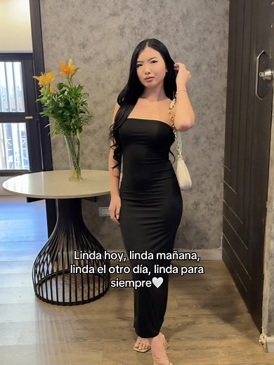 Videos de Jen (@jennyngw) con “On The Floor Slowed - 𝒏𝒂𝒔𝒂𝒛𝒙”