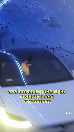 Proof of Concept real life examples #tech