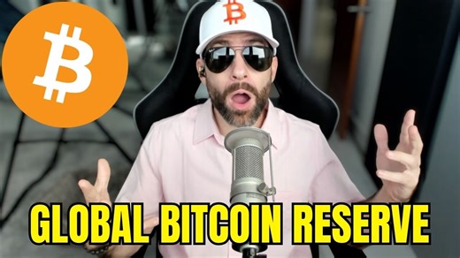 Philippines Moves to Create 10,000 Bitcoin Strategic Reserve - Bitcoin Arms Race