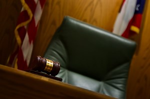 Feds arrest N.J. restaurant owner who ignored subpoena seeking pay records, authorities say