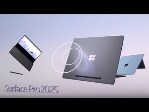 Best Hybrid Computer in 2025