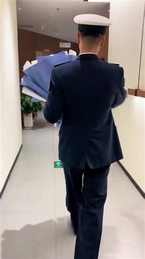 Heartwarming Military Family Reunion Surprise