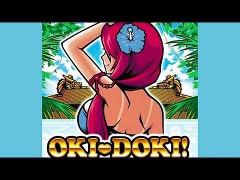 【公式】1時間耐久 私バージョンアップ！バージョン違いメドレー