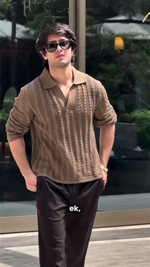 4 Perfect Shirts to Wear with Black Pants | Men’s Fashion#ytshorts #mensfashion