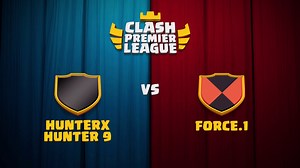 23K views · 117 reactions | Join Our Channel Membership Just at Rs 29...