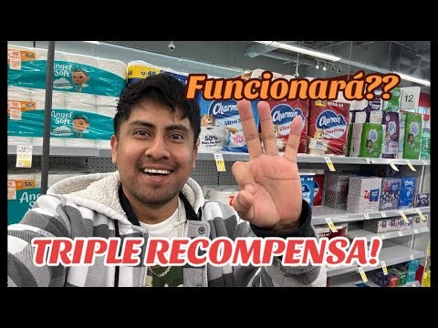 👉WALGREENS 😱🔥FREE PLUS PROFIT! 🔥😱
