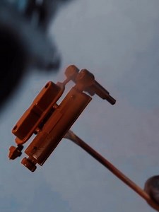 13K views · 289 reactions | Restoration of an Old Abandoned FERRARI Restoration Ferrari 250 GT California - Part 2 #restorationcar #supercar #diecast #miniature #supercars | Game Asik | Facebook