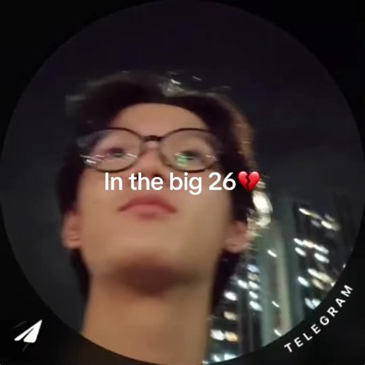 Avoiding Streaking in 26 Moments of Humor