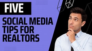 Easy Agent PRO on Reels