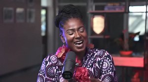 BONSE ABA MU POKELELA BALIPELWA AMAKA YAKU BA BANA🥁💃🏽🕺🏾🎬 Live at Radio Christian Voice Join us at 21:00hrs for our March grand final in your presence with Faithfulness 🎬🙌🏾 | Faithfulness TruthRevealed