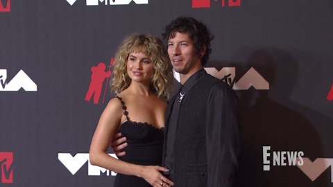 Debby Ryan Gives Birth, Welcomes First Baby With Twenty One Pilots' Josh Dun
