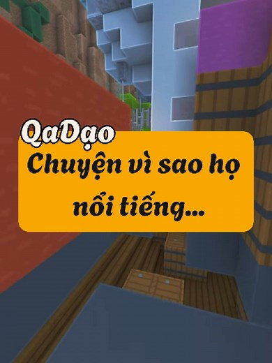 Vì sao họ nổi tiếng: phân tích tên người nổi tiếng hay xuất hiện