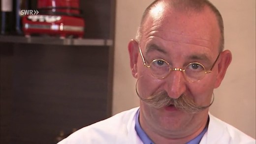 planet schule: Wie kocht man bei den Römern? · Das Römer-Experiment