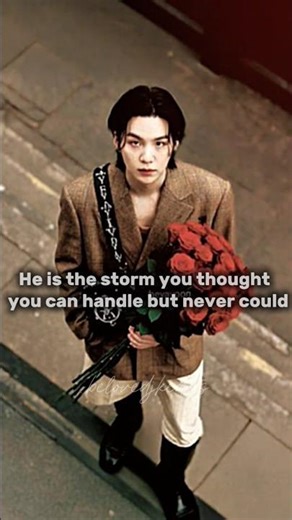 Bts as Book Characters 🥀❤️💗#bts #shorts #viral #trending